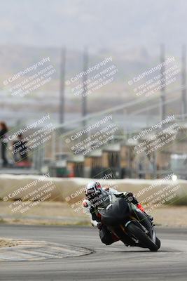 media/Mar-02-2025-Race Pace (Sun) [[8bec80ae00]]/12-Vested (Turn 2) 1111am/